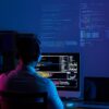 Selecting Your New IT Management Team