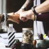 Why Small Businesses Need Independent IT Support 