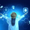 You Need To Get Serious About Data Protection 