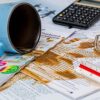7 IT Mistakes Small Businesses Often Make 