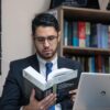 Should Law Firms Hire In-House IT Management? 