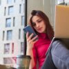 Is Remote Work Bad For IT Safety?