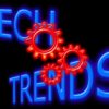 Technology and trends