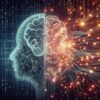 Technology Trends