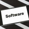 Software