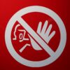Warning Sign